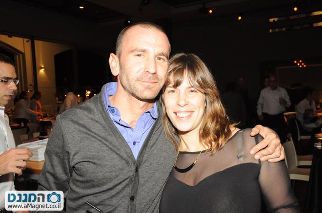 תמונה גדולה